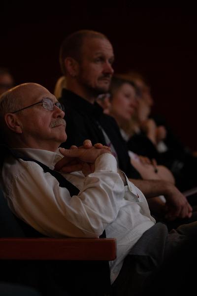 Symposium Freie Szene - Freie Kunst (Gartenbaukino, 8.4.2019) http://freietheater.at/event/symposium-freie-szene-freie-kunst | Foto: eSeL Foto: eSeL.at - Lorenz Seidler