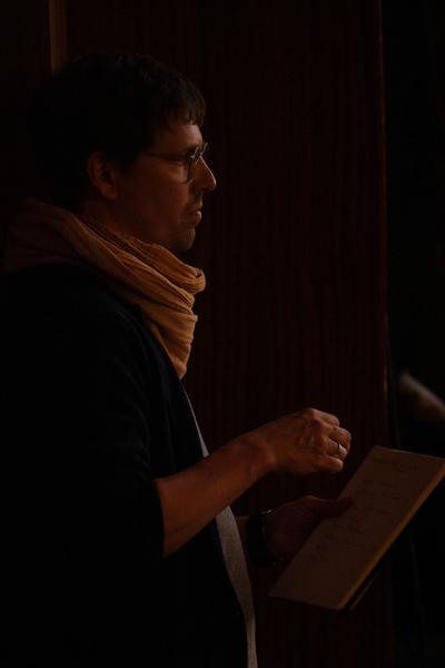 Symposium Freie Szene - Freie Kunst (Gartenbaukino, 8.4.2019) http://freietheater.at/event/symposium-freie-szene-freie-kunst | Foto: eSeL Foto: eSeL.at - Lorenz Seidler