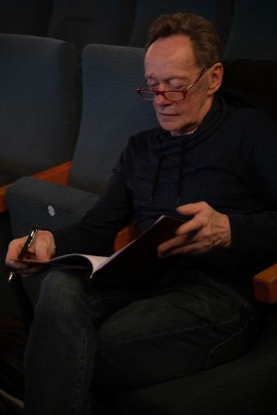 Symposium Freie Szene - Freie Kunst (Gartenbaukino, 8.4.2019) http://freietheater.at/event/symposium-freie-szene-freie-kunst | Foto: eSeL Foto: eSeL.at - Lorenz Seidler