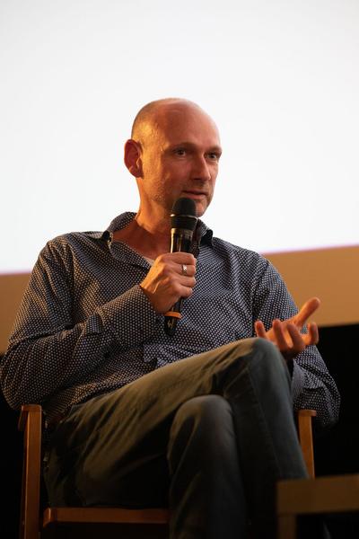 Symposium Freie Szene - Freie Kunst (Gartenbaukino, 8.4.2019) http://freietheater.at/event/symposium-freie-szene-freie-kunst | Foto: eSeL Foto: eSeL.at - Lorenz Seidler