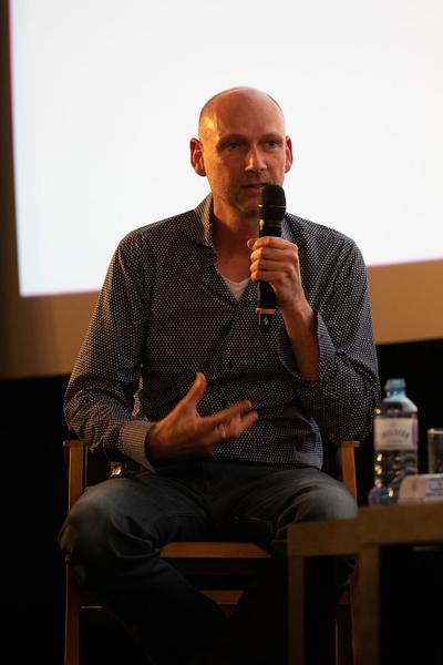 Symposium Freie Szene - Freie Kunst (Gartenbaukino, 8.4.2019) http://freietheater.at/event/symposium-freie-szene-freie-kunst | Foto: eSeL Foto: eSeL.at - Lorenz Seidler
