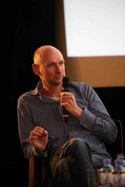 Symposium Freie Szene - Freie Kunst (Gartenbaukino, 8.4.2019) http://freietheater.at/event/symposium-freie-szene-freie-kunst | Foto: eSeL Foto: eSeL.at - Lorenz Seidler
