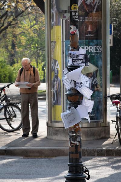 Freie Szene - Freie Kunst. Workshops (Gartenbaukino, 9.4.2019) http://freietheater.at/event/symposium-freie-szene-freie-kunst | Foto: eSeL Foto: eSeL.at - Lorenz Seidler
