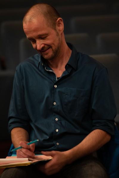 Freie Szene - Freie Kunst. Workshops (Gartenbaukino, 9.4.2019) http://freietheater.at/event/symposium-freie-szene-freie-kunst | Foto: eSeL Foto: eSeL.at - Lorenz Seidler