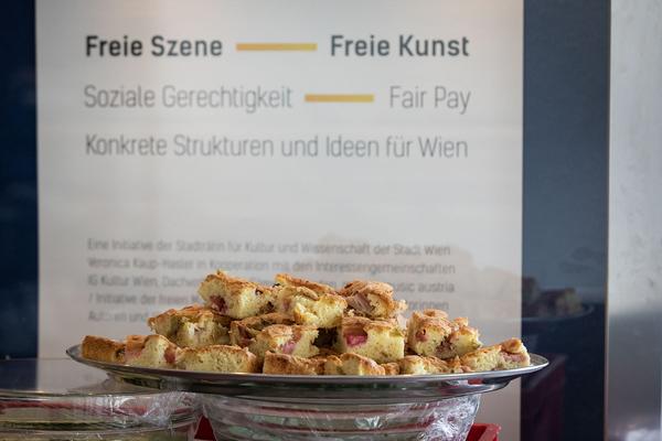 Freie Szene - Freie Kunst. Workshops (Gartenbaukino, 9.4.2019) http://freietheater.at/event/symposium-freie-szene-freie-kunst | Foto: eSeL Foto: eSeL.at - Lorenz Seidler
