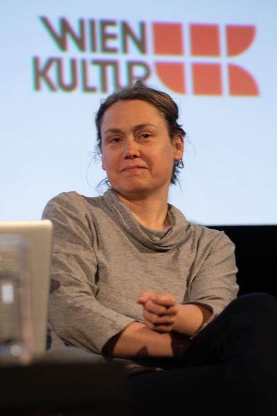 Freie Szene - Freie Kunst. Workshops (Gartenbaukino, 9.4.2019) http://freietheater.at/event/symposium-freie-szene-freie-kunst | Foto: eSeL Foto: eSeL.at - Lorenz Seidler