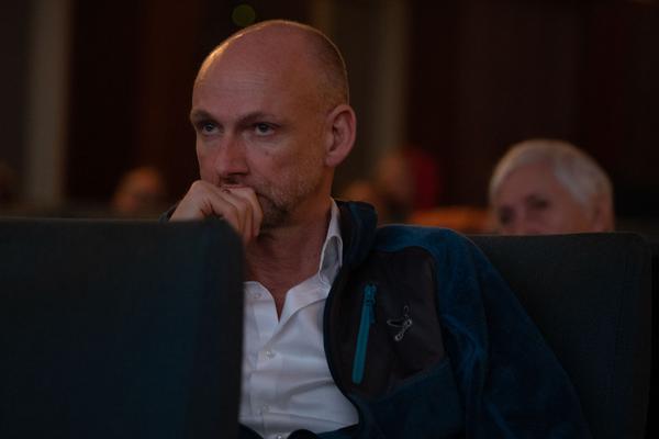 Freie Szene - Freie Kunst. Workshops (Gartenbaukino, 9.4.2019) http://freietheater.at/event/symposium-freie-szene-freie-kunst | Foto: eSeL Foto: eSeL.at - Lorenz Seidler