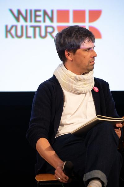 Freie Szene - Freie Kunst. Workshops (Gartenbaukino, 9.4.2019) http://freietheater.at/event/symposium-freie-szene-freie-kunst | Foto: eSeL Foto: eSeL.at - Lorenz Seidler