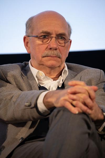 Freie Szene - Freie Kunst. Workshops (Gartenbaukino, 9.4.2019) http://freietheater.at/event/symposium-freie-szene-freie-kunst | Foto: eSeL Foto: eSeL.at - Lorenz Seidler