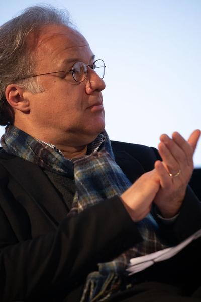 Freie Szene - Freie Kunst. Workshops (Gartenbaukino, 9.4.2019) http://freietheater.at/event/symposium-freie-szene-freie-kunst | Foto: eSeL Foto: eSeL.at - Lorenz Seidler