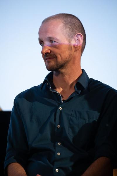 Freie Szene - Freie Kunst. Workshops (Gartenbaukino, 9.4.2019) http://freietheater.at/event/symposium-freie-szene-freie-kunst | Foto: eSeL Foto: eSeL.at - Lorenz Seidler