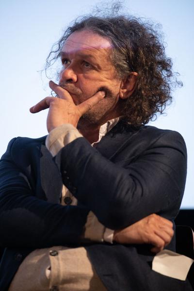 Freie Szene - Freie Kunst. Workshops (Gartenbaukino, 9.4.2019) http://freietheater.at/event/symposium-freie-szene-freie-kunst | Foto: eSeL Foto: eSeL.at - Lorenz Seidler