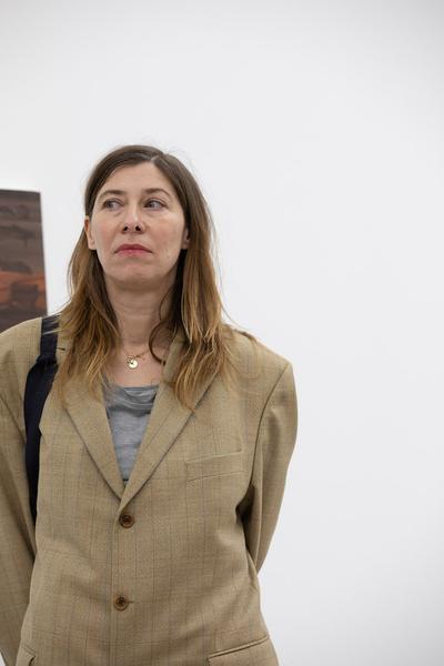 Vienna Art Week 2019: Eröffnungen Secession (22.11.2019) https://www.viennaartweek.at | http://www.secession.at | Foto: eSeL Foto: eSeL.at - Lorenz Seidler