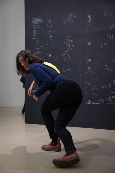 Kunstraum Niederösterreich: TechnoCare Eröffnung (05.04. – 15.05.2019) http://www.kunstraum.net/de/ausstellungen/79-technocare | Foto: eSeL Foto: eSeL.at - Lorenz Seidler