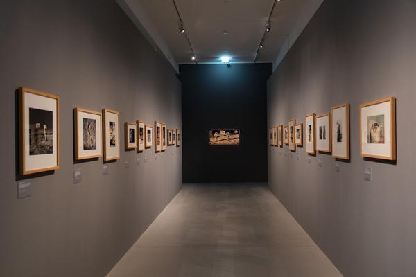 Kunsthalle Krems: Ticket to the Moon. (14.7.2019 - 3.11.2019, Presseführung) https://www.kunsthalle.at/de/ausstellungen/14-ticket-to-the-moon | Foto: eSeL Foto: eSeL.at - Lorenz Seidler