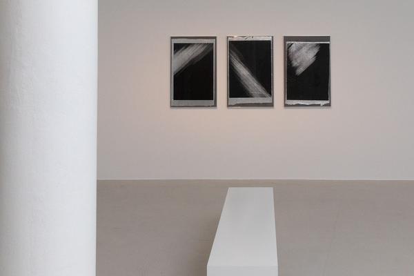 Kunsthalle Krems: Ticket to the Moon. (14.7.2019 - 3.11.2019, Presseführung) https://www.kunsthalle.at/de/ausstellungen/14-ticket-to-the-moon | Foto: eSeL Foto: eSeL.at - Lorenz Seidler