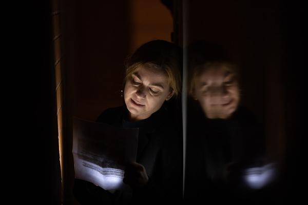 Kunsthalle Wien: Time is Thirsty (30.10.2019 - 26.1.2020, Eröffnung) http://www.kunsthallewien.at/#/de/ausstellungen/time-thirsty | Foto: eSeL Foto: eSeL.at - Lorenz Seidler