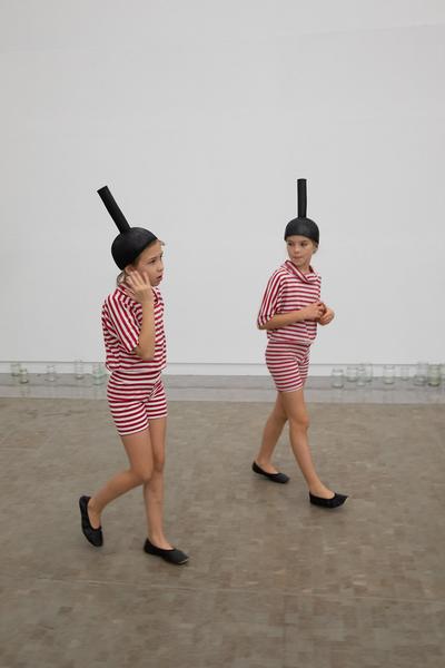 Kunsthalle Wien: Time is Thirsty (30.10.2019 - 26.1.2020, Eröffnung) http://www.kunsthallewien.at/#/de/ausstellungen/time-thirsty | Foto: eSeL Foto: eSeL.at - Lorenz Seidler
