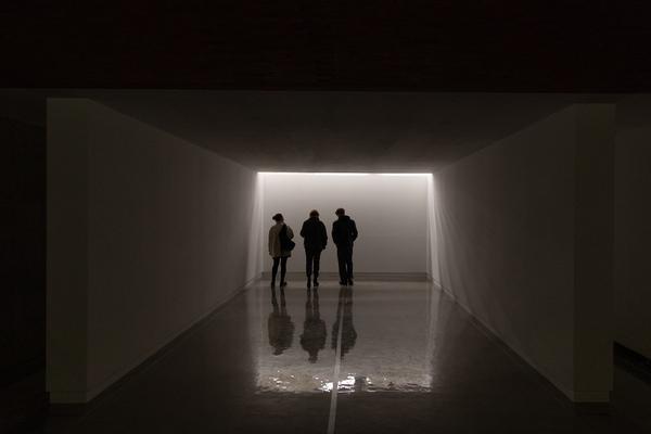 Kunsthalle Wien: Time is Thirsty (30.10.2019 - 26.1.2020, Eröffnung) http://www.kunsthallewien.at/#/de/ausstellungen/time-thirsty | Foto: eSeL Foto: eSeL.at - Lorenz Seidler