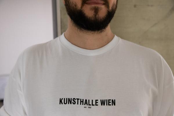 Kunsthalle Wien: Time is Thirsty (30.10.2019 - 26.1.2020, Eröffnung) http://www.kunsthallewien.at/#/de/ausstellungen/time-thirsty | Foto: eSeL Foto: eSeL.at - Lorenz Seidler