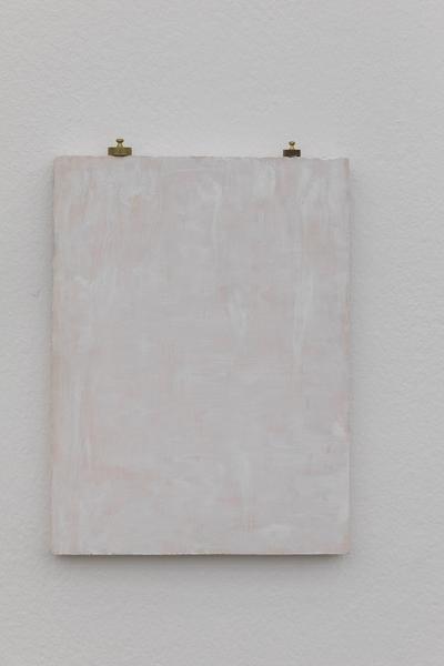 Kunsthalle Wien: Time is Thirsty (30.10.2019 - 26.1.2020, Eröffnung) http://www.kunsthallewien.at/#/de/ausstellungen/time-thirsty | Foto: eSeL Foto: eSeL.at - Lorenz Seidler