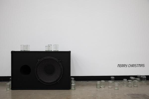 Kunsthalle Wien: Time is Thirsty (30.10.2019 - 26.1.2020, Eröffnung) http://www.kunsthallewien.at/#/de/ausstellungen/time-thirsty | Foto: eSeL Foto: eSeL.at - Lorenz Seidler