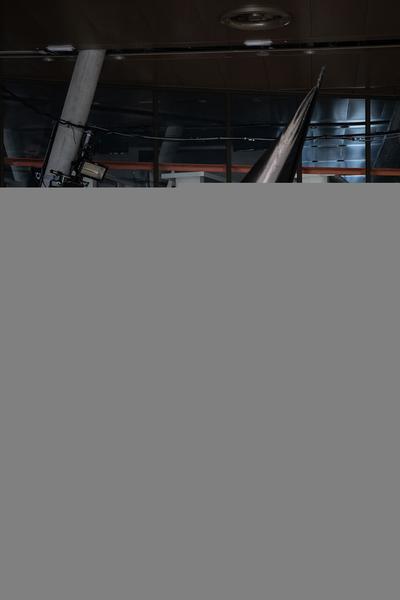 Wiener Festwochenn: Ula Sickle - Relay (11.5.2019, Erste Bank Arena) https://esel.at/termin/101484 | Foto: eSeL Foto: eSeL.at - Lorenz Seidler