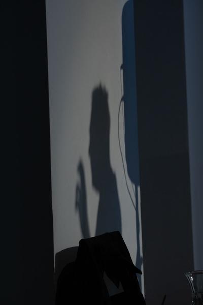 Bruno  Liberda - Unerhört! 3000(0) Jahre Neue Musik (Vortragsaal der iG Architektur, 23.3.2019) https://esel.at/termin/100765/unerhrt-3000-0-jahre-neue-musik | Foto: eSeL Foto: eSeL.at - Lorenz Seidler