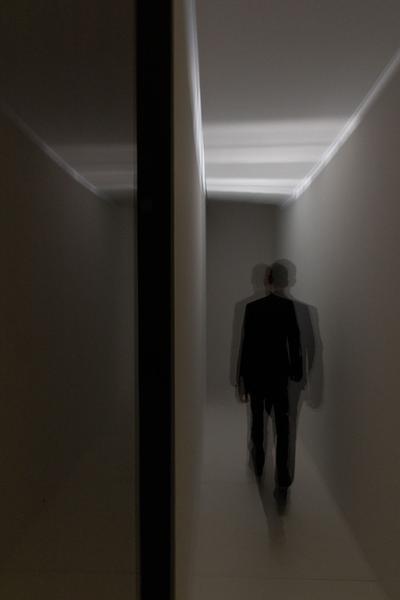 mumok: Vertigo. Op Art und eine Geschichte des Schwindels 1520–1970 (25.5. - 26.10.2019) https://www.mumok.at/de/events/vertigo | Foto: eSeL Foto: eSeL.at - Lorenz Seidler