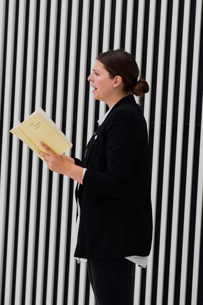 Vienna Art Book Fair #1 (Aula Angewandte, 5.10. 2019) https://esel.at/termin/103182 | Foto: eSeL.at - Joanna Pianka Foto: eSeL.at – Joanna Pianka