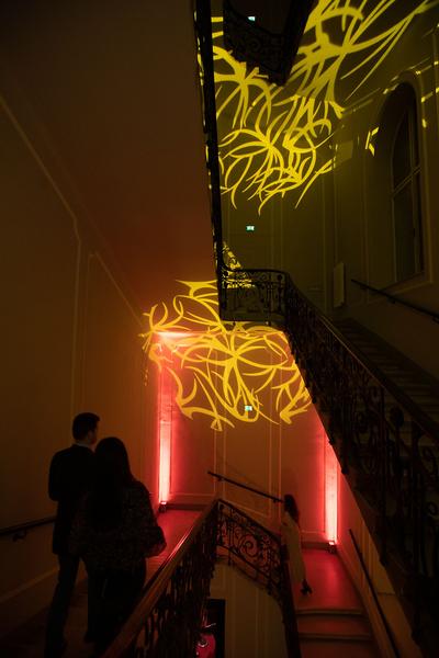 Dorotheum: Vienna Art Week Opening Party (16.11.2019) http://www.viennaartweek.at | Foto: eSeL Foto: eSeL.at - Lorenz Seidler