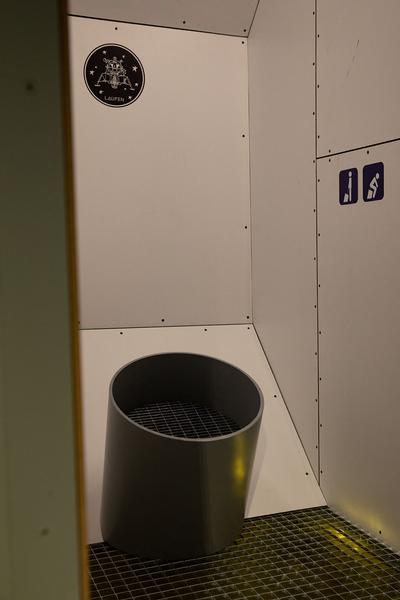 VIENNA BIENNALE 2019:  Klimawandel. Vom Massenkonsum zur nachhaltigen Qualitätsgesellschaft
 (29.5. - 6.10.2019, Pressekonferenz) http://www.viennabiennale.org | Foto: eSeL Foto: eSeL.at - Lorenz Seidler