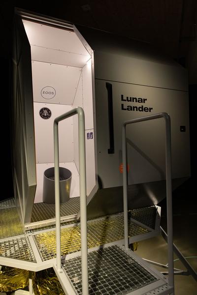 VIENNA BIENNALE 2019:  Klimawandel. Vom Massenkonsum zur nachhaltigen Qualitätsgesellschaft (29.5. - 6.10.2019, Pressekonferenz) http://www.viennabiennale.org | Foto: eSeL Foto: eSeL.at - Lorenz Seidler