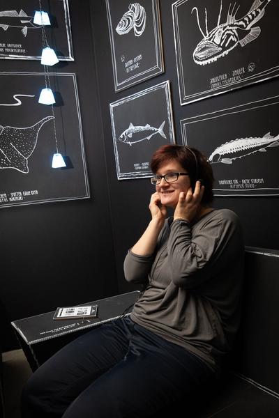 VIENNA BIENNALE 2019: Time´s Up  (29.5. - 27.09..2019, Pressekonferenz) http://www.viennabiennale.org | http://www.ailab.at/upcoming/change-was-our-only-chance | Foto: eSeL Foto: eSeL.at - Lorenz Seidler