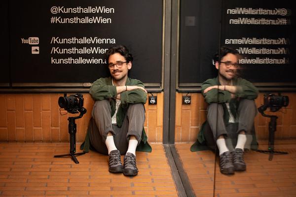 Kunsthalle Wien: VIENNA BIENNALE - Hysterical Mining (29.5.- 6.10.2019, Eröffnung) http://kunsthallewien.at/#/de/ausstellungen/hysterical-mining | Foto: eSeL Foto: eSeL.at - Lorenz Seidler