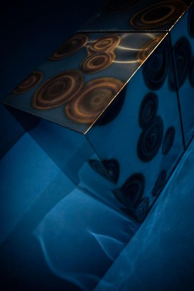 Kunsthalle Wien: VIENNA BIENNALE - Hysterical Mining (29.5.- 6.10.2019, Eröffnung) http://kunsthallewien.at/#/de/ausstellungen/hysterical-mining | Foto: eSeL Foto: eSeL.at - Lorenz Seidler