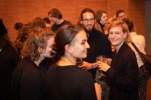 Kunsthalle Wien: VIENNA BIENNALE - Hysterical Mining (29.5.- 6.10.2019, Eröffnung) http://kunsthallewien.at/#/de/ausstellungen/hysterical-mining | Foto: eSeL Foto: eSeL.at - Lorenz Seidler