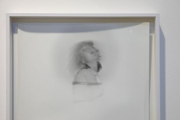 Vienna Contemporary (Marx Halle, 26.9. - 29.9.2019) https://esel.at/termin/102823 | Foto: eSeL Foto: eSeL.at - Lorenz Seidler