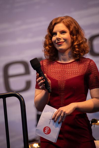MuseumsQuartier Wien: Wiener Symphoniker (31.5.2019) https://www.mqw.at/programm/2019/wiener-symphoniker-im-mq/ | Foto: eSeL Foto: eSeL.at - Lorenz Seidler