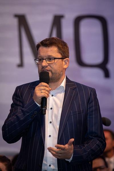 MuseumsQuartier Wien: Wiener Symphoniker (31.5.2019) https://www.mqw.at/programm/2019/wiener-symphoniker-im-mq/ | Foto: eSeL Foto: eSeL.at - Lorenz Seidler