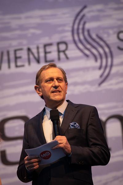 MuseumsQuartier Wien: Wiener Symphoniker (31.5.2019) https://www.mqw.at/programm/2019/wiener-symphoniker-im-mq/ | Foto: eSeL Foto: eSeL.at - Lorenz Seidler