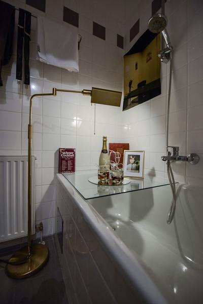 Vienna Art Week: Wild Spoerri Rosenstein (Akademie der bild. Kunst Wien @ Hotel am Brillantengrund, 19.11. - 25.11.2019) https://esel.cc/akbild_SpoerriRosenstein | Foto: Joanna Pianka Foto: Joanna Pianka