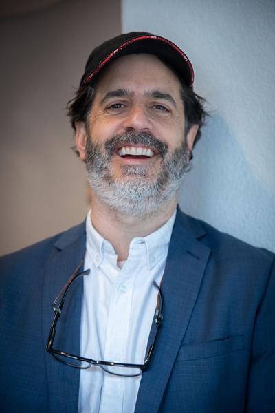 Kunst Haus Wien: Alec Soth. Photography is a Language (26.2. - 10.8.2020, Eröffnung: mi 26.2. - 19h) https://esel.at/termin/104510 | Foto: eSeL Foto: eSeL.at - Lorenz Seidler