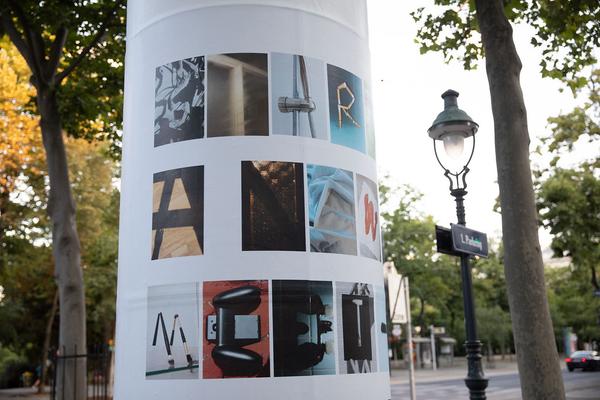 Angewandte Festival 2020 – alternate.mode (Eröffnung, 23.6.2020) https://esel.at/termin/104798 | Foto: eSeL Foto: eSeL.at - Lorenz Seidler