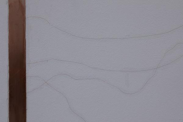 AIT Austrian Institute of Technology: Judith Fegerl - Artist in Residence @ ARTTEC (06.2019 - 01.2021) https://www.ait.ac.at/presse/arttec-ait | Foto: eSeL Foto: eSeL.at - Lorenz Seidler