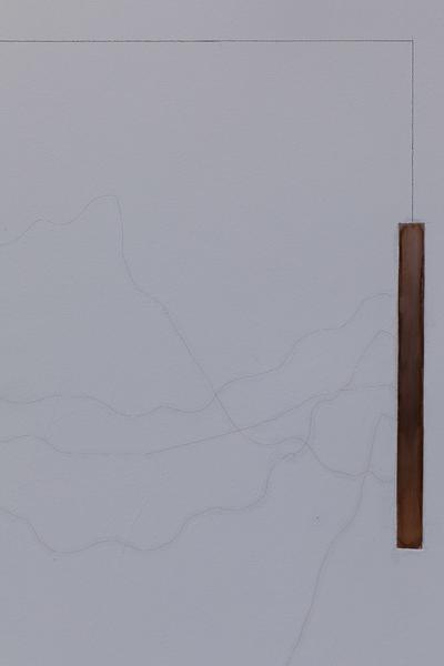 AIT Austrian Institute of Technology: Judith Fegerl - Artist in Residence @ ARTTEC (06.2019 - 01.2021) https://www.ait.ac.at/presse/arttec-ait | Foto: eSeL Foto: eSeL.at - Lorenz Seidler