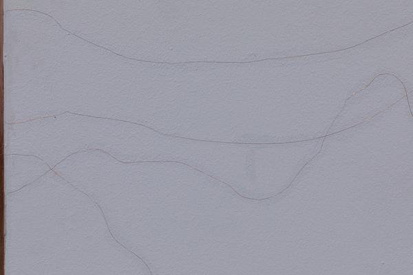 AIT Austrian Institute of Technology: Judith Fegerl - Artist in Residence @ ARTTEC (06.2019 - 01.2021) https://www.ait.ac.at/presse/arttec-ait | Foto: eSeL Foto: eSeL.at - Lorenz Seidler