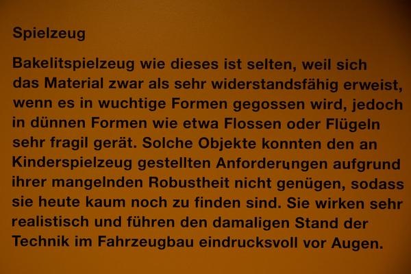 MAK: Bakelit. Die Sammlung Georg Kargl (14.7.-26.10.2020) https://esel.at/termin/104494 | Foto: eSeL Foto: eSeL.at - Lorenz Seidler
