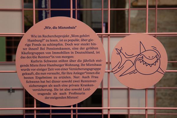 Az W Architekturzentrum Wien: Boden für Alle! (9.12.2020 - 3.5.2021) https://www.azw.at/de/termin/boden-fuer-alle | Foto: eSeL Foto: eSeL.at - Lorenz Seidler