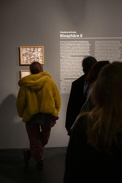  Foto: eSeL.at - Lorenz Seidler